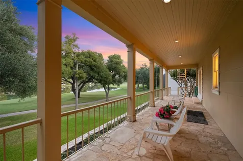 52 Club Estates Parkway The Hills TX 78738