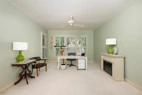 52 Club Estates Parkway The Hills TX 78738