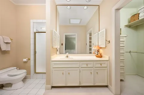 52 Club Estates Parkway The Hills TX 78738