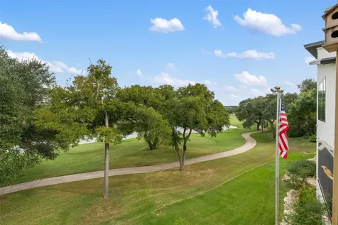 52 Club Estates Parkway The Hills TX 78738