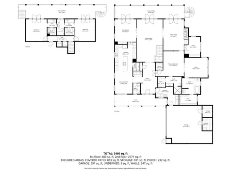 52 Club Estates Parkway The Hills TX 78738
