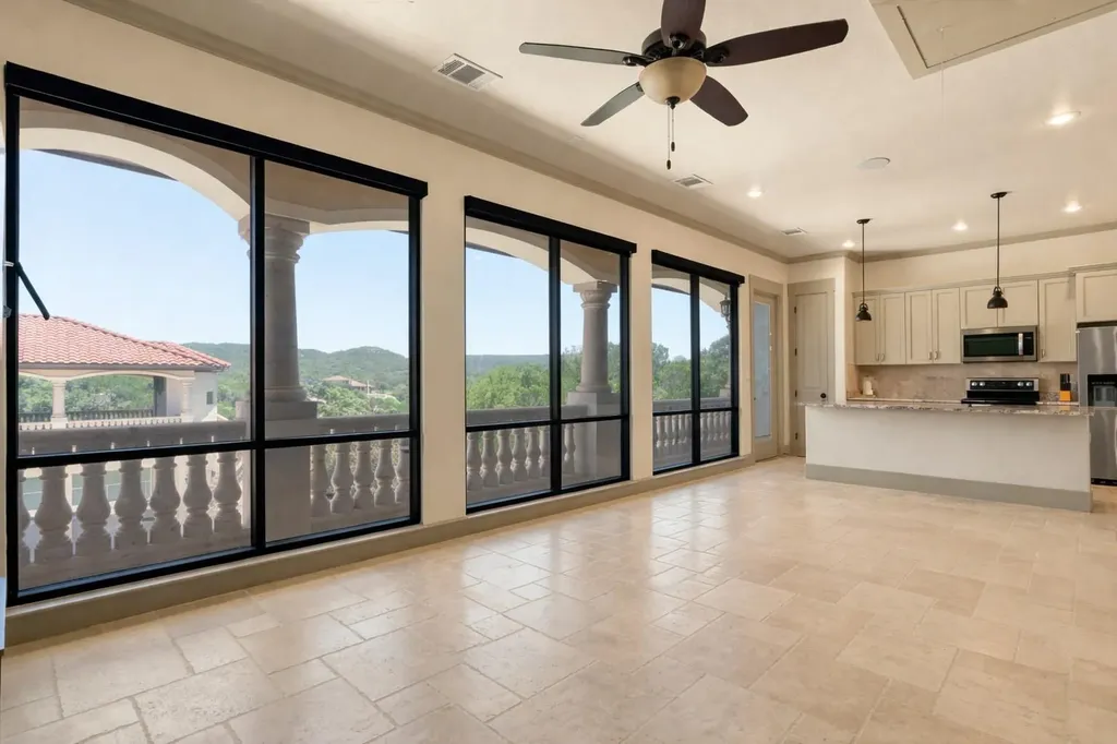 17011 E Darleen Drive Leander TX 78641