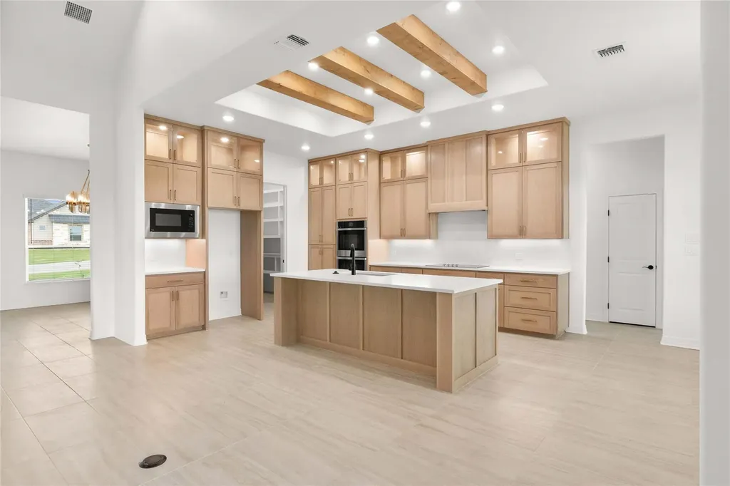 302 Rodeo Road Salado TX 76571