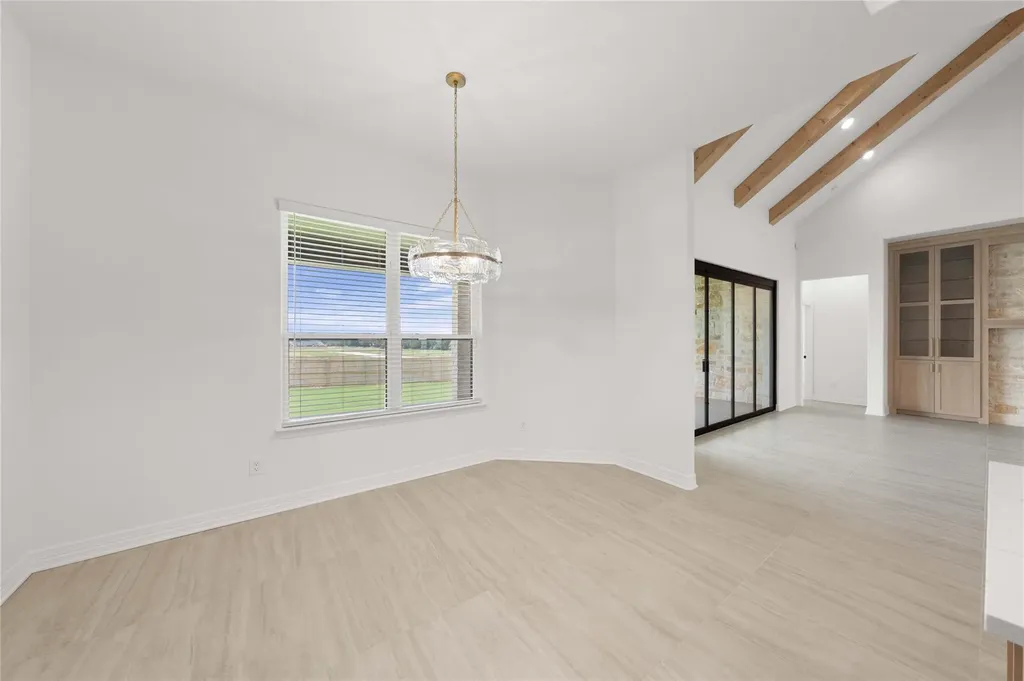 302 Rodeo Road Salado TX 76571