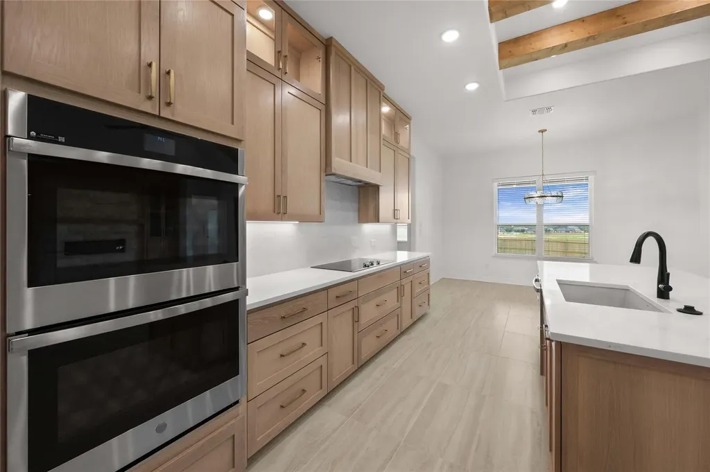 302 Rodeo Road Salado TX 76571
