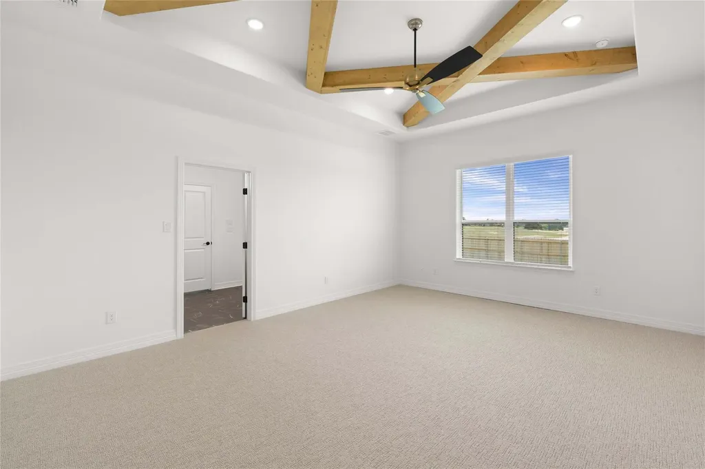 302 Rodeo Road Salado TX 76571