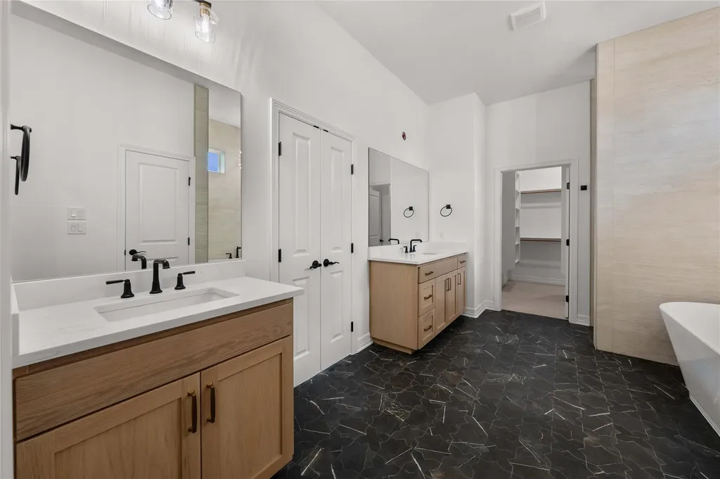 302 Rodeo Road Salado TX 76571