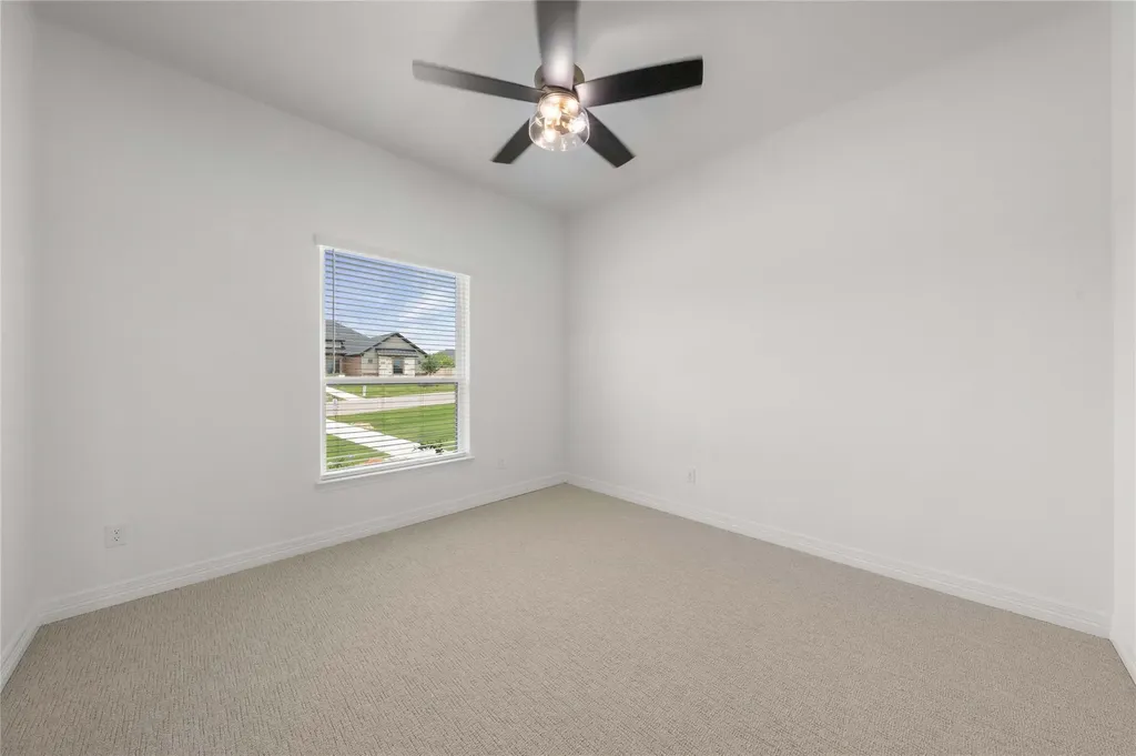 302 Rodeo Road Salado TX 76571