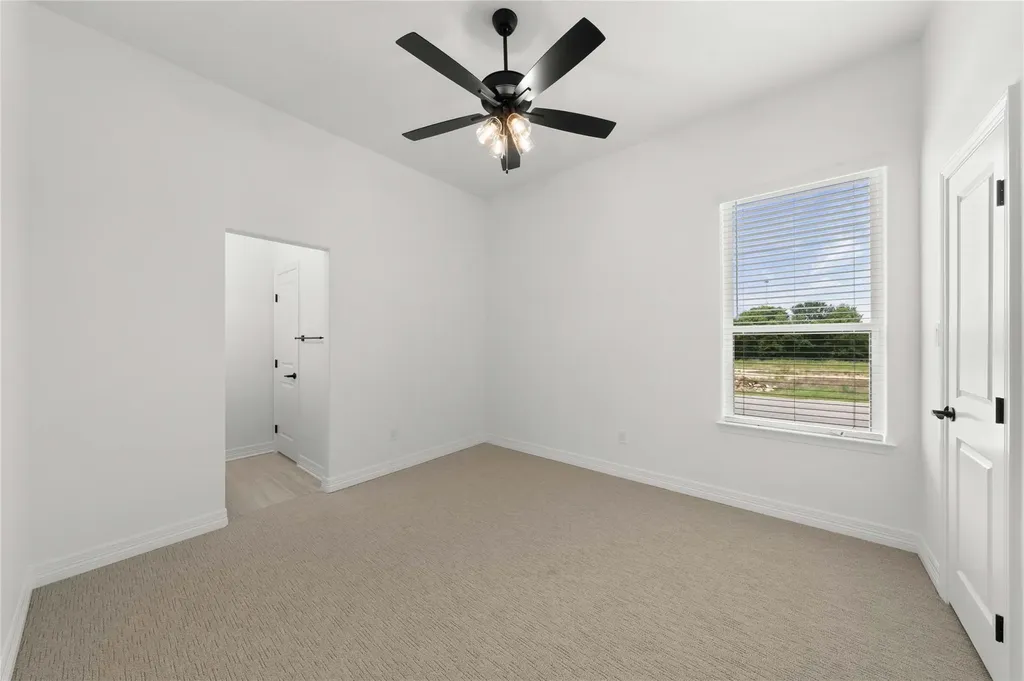 302 Rodeo Road Salado TX 76571