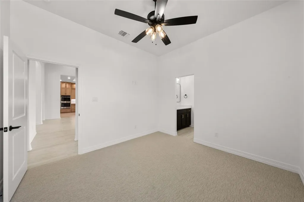 302 Rodeo Road Salado TX 76571
