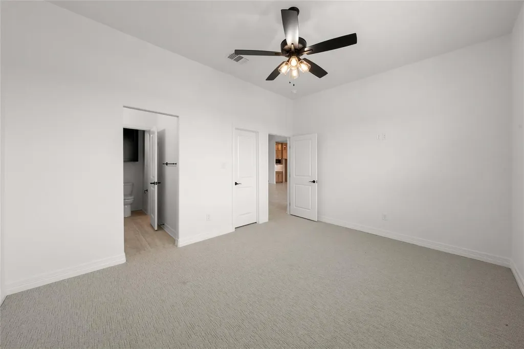 302 Rodeo Road Salado TX 76571