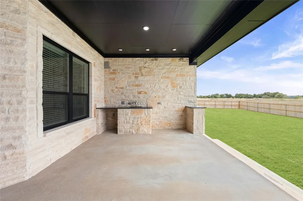 302 Rodeo Road Salado TX 76571