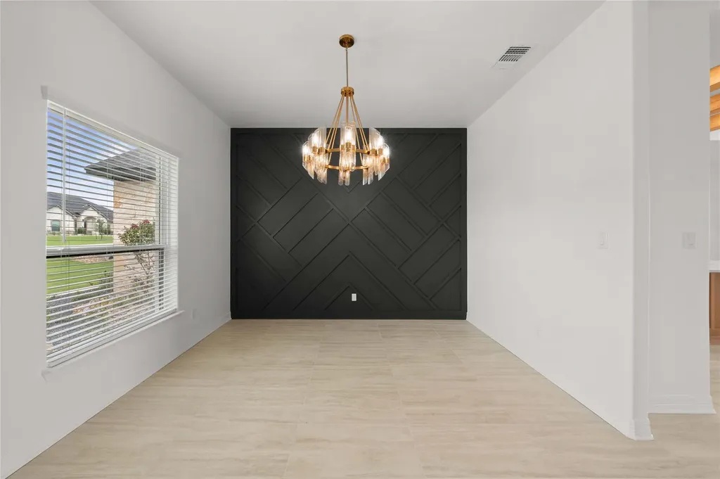 302 Rodeo Road Salado TX 76571