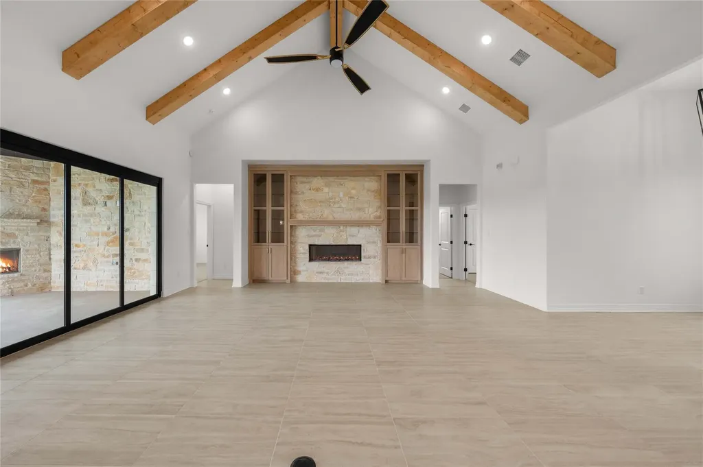302 Rodeo Road Salado TX 76571