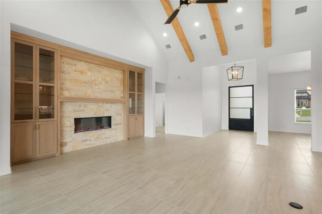 302 Rodeo Road Salado TX 76571