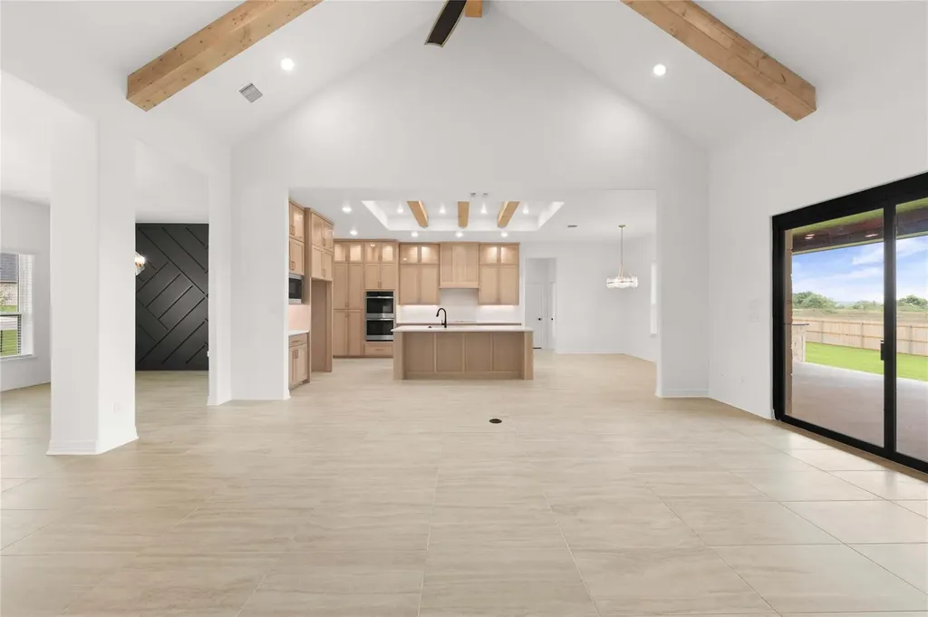 302 Rodeo Road Salado TX 76571