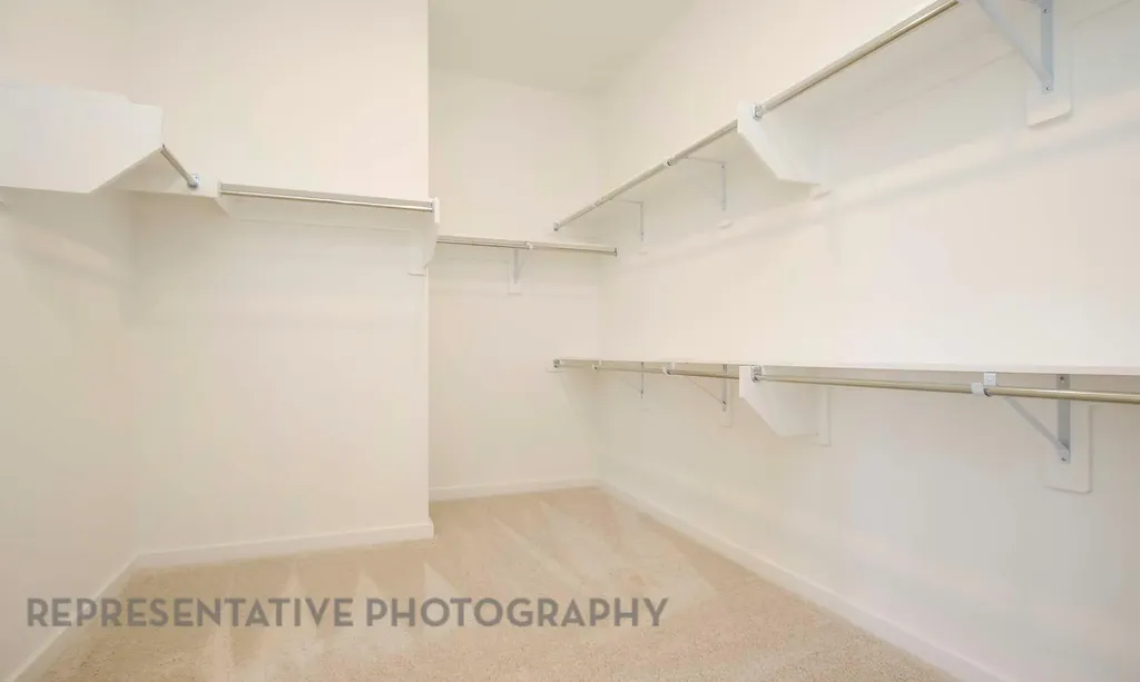 108 Ribera Drive Liberty Hill TX 78642