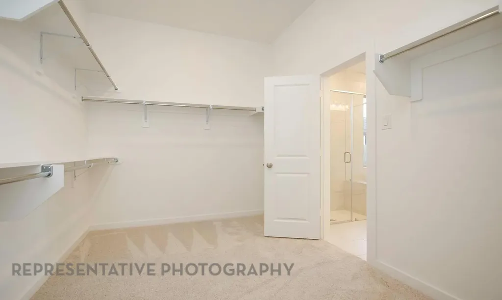 108 Ribera Drive Liberty Hill TX 78642