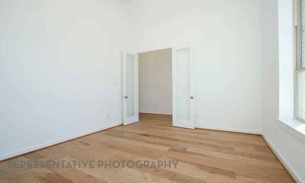 108 Ribera Drive Liberty Hill TX 78642