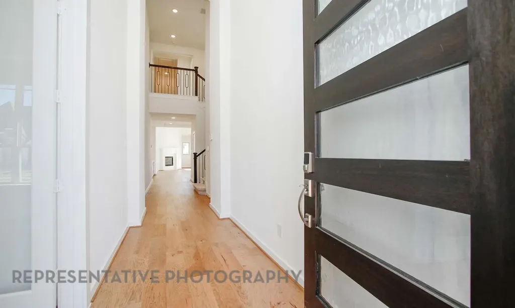 108 Ribera Drive Liberty Hill TX 78642