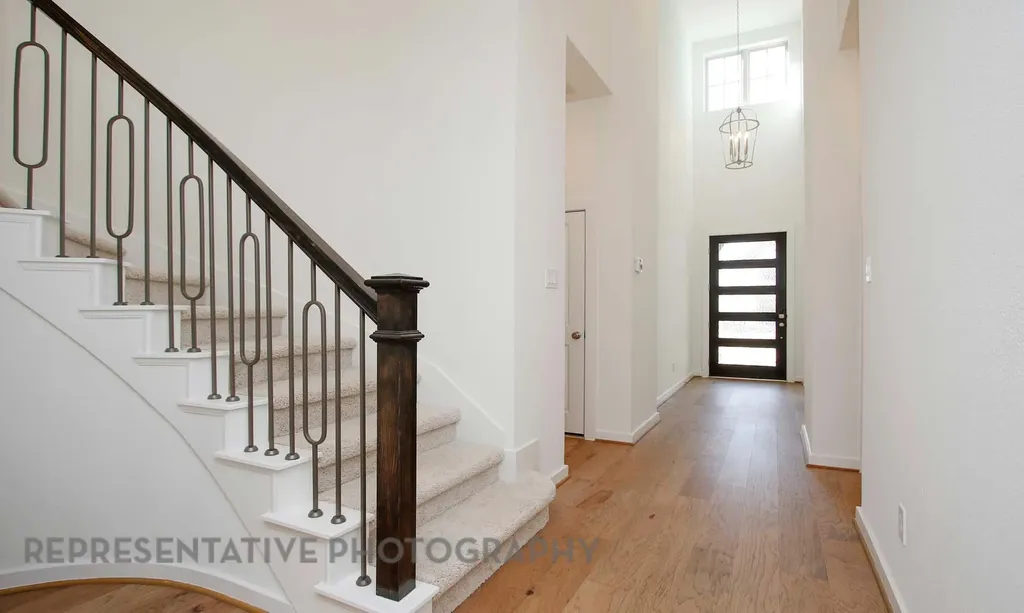 108 Ribera Drive Liberty Hill TX 78642