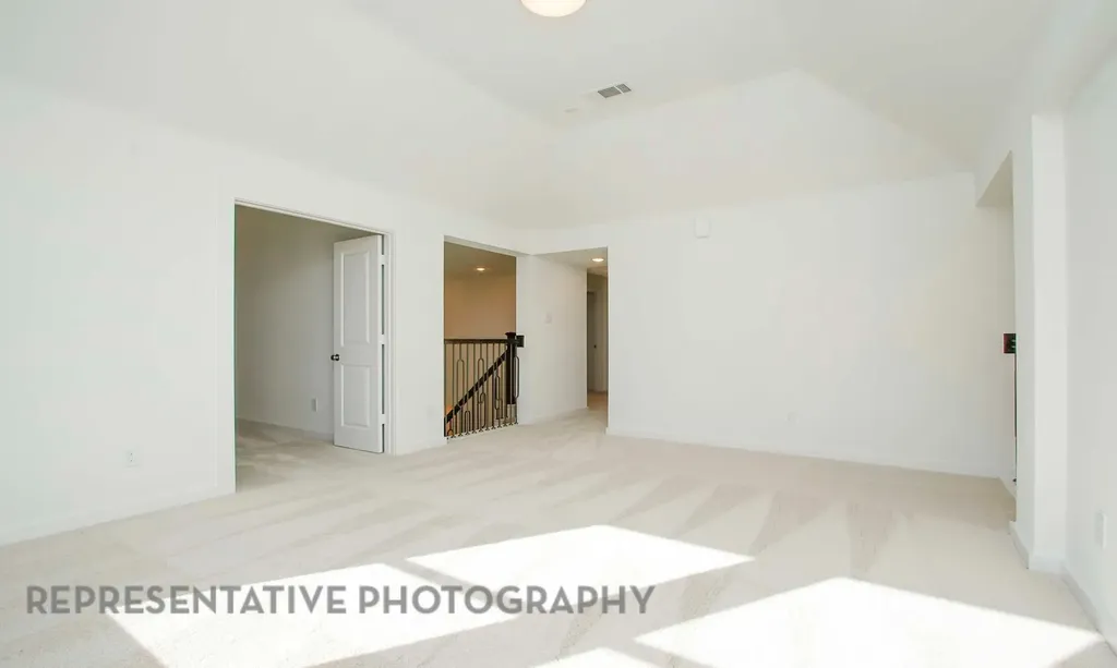 108 Ribera Drive Liberty Hill TX 78642