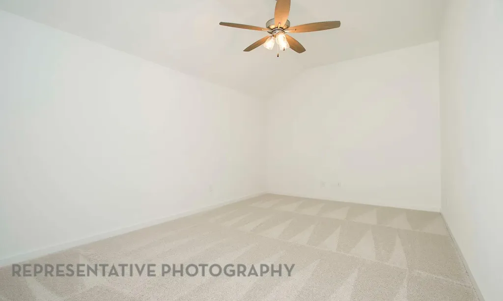 108 Ribera Drive Liberty Hill TX 78642