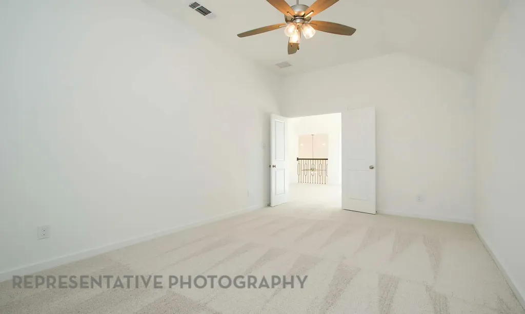 108 Ribera Drive Liberty Hill TX 78642