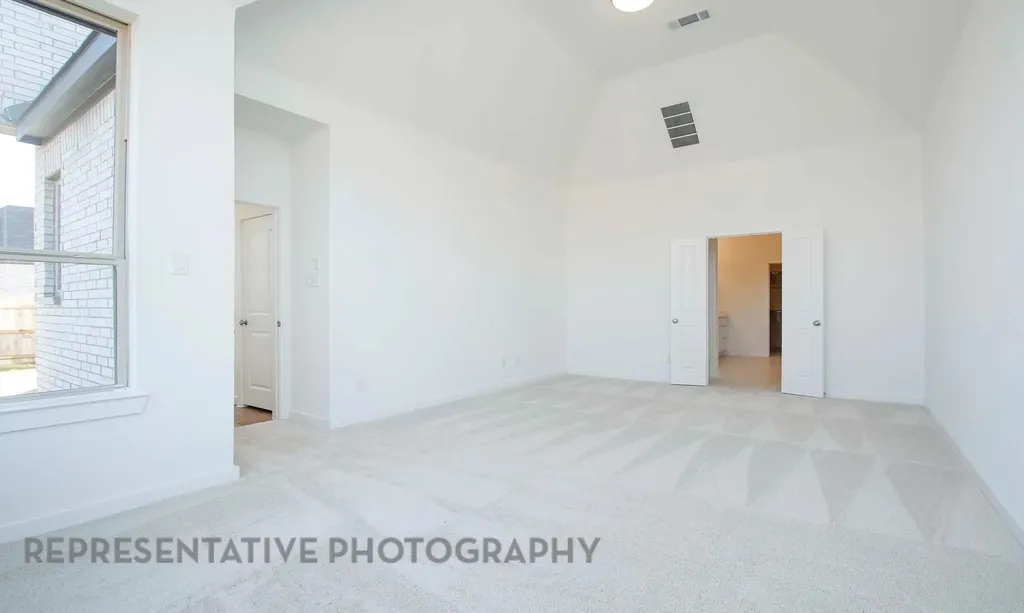 108 Ribera Drive Liberty Hill TX 78642