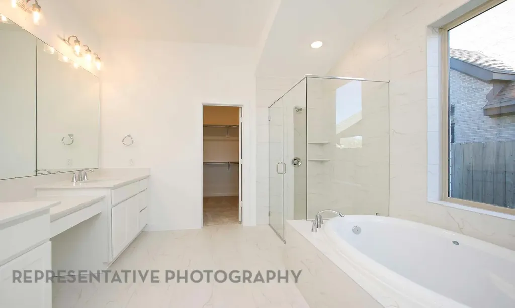 108 Ribera Drive Liberty Hill TX 78642