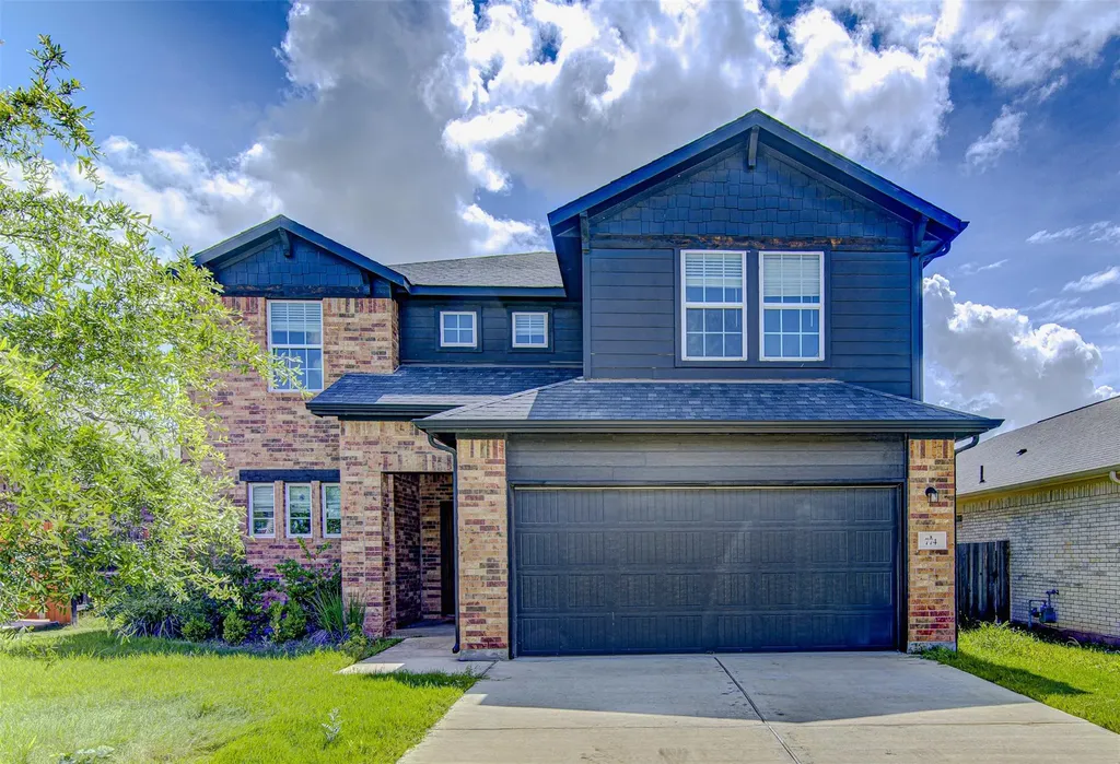 774 Cherrystone Loop Buda TX 78610