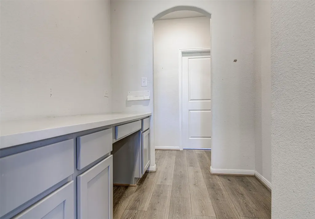 774 Cherrystone Loop Buda TX 78610