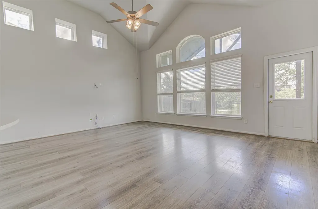 774 Cherrystone Loop Buda TX 78610