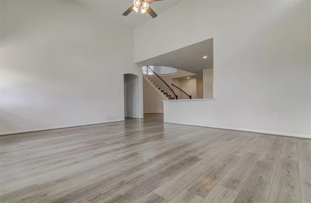 774 Cherrystone Loop Buda TX 78610