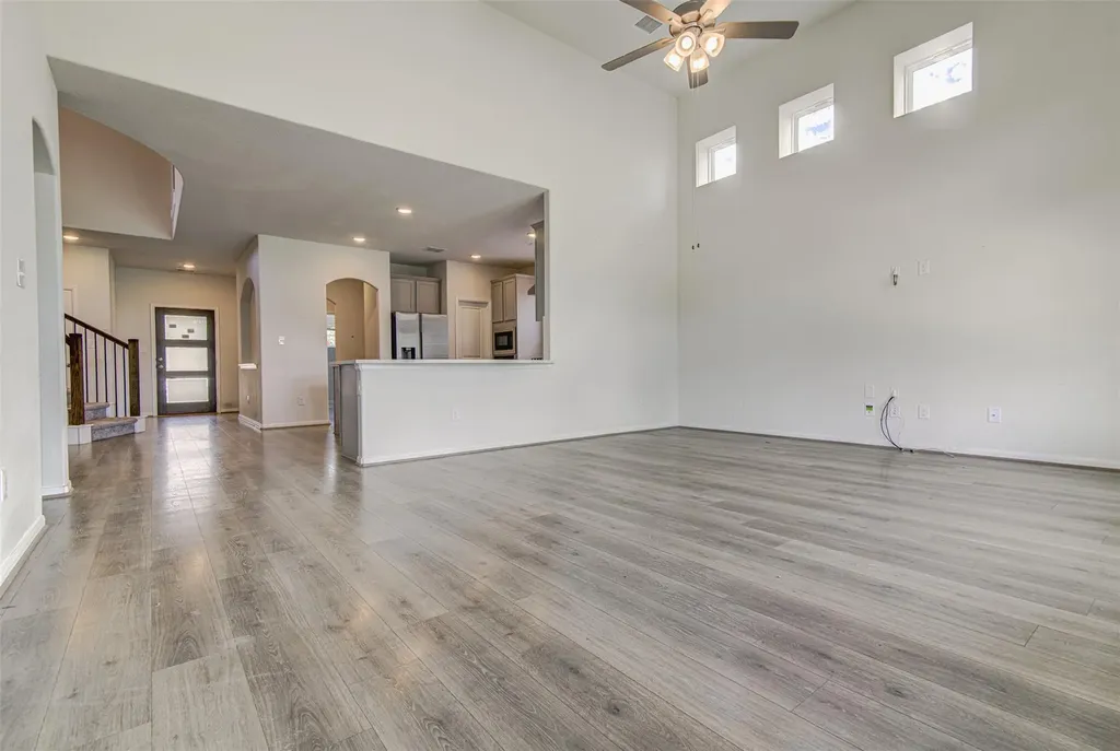 774 Cherrystone Loop Buda TX 78610