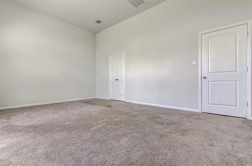 774 Cherrystone Loop Buda TX 78610