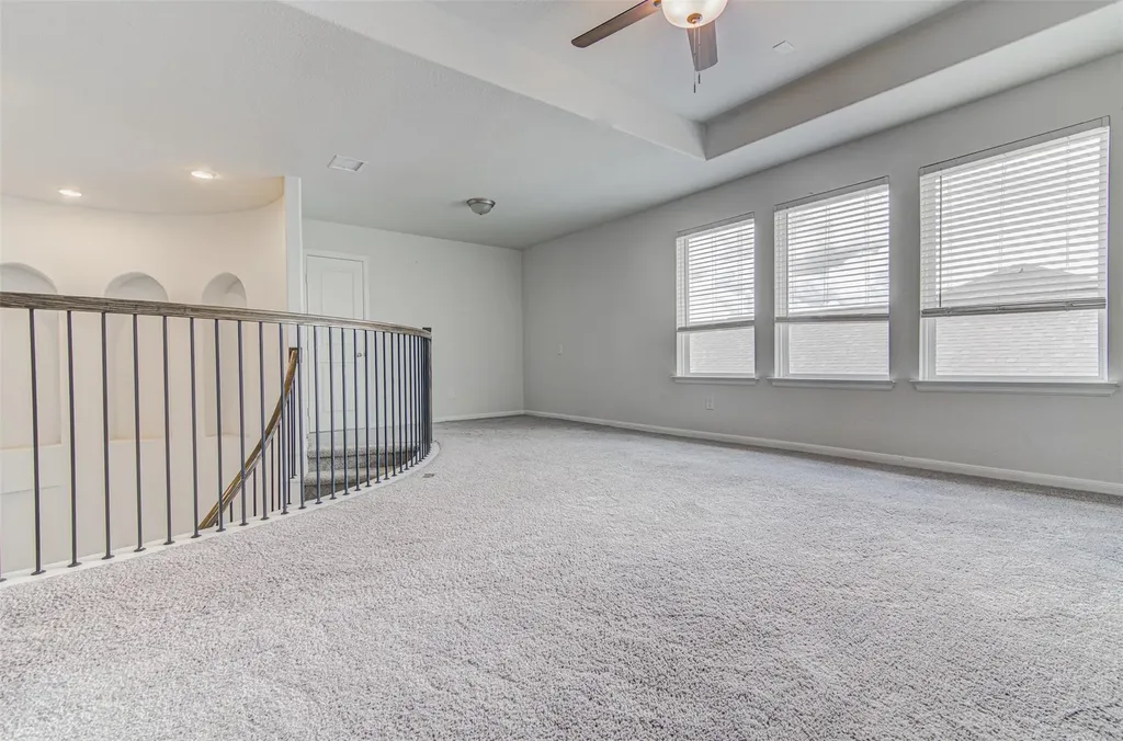774 Cherrystone Loop Buda TX 78610