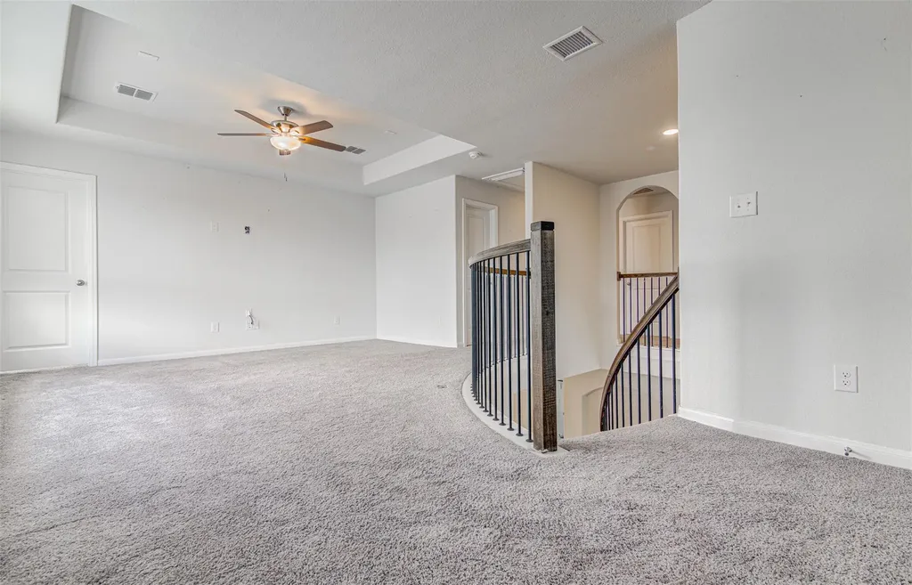 774 Cherrystone Loop Buda TX 78610