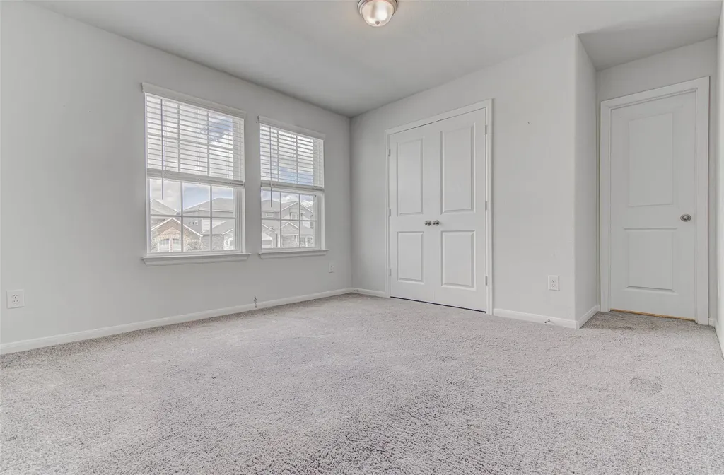 774 Cherrystone Loop Buda TX 78610