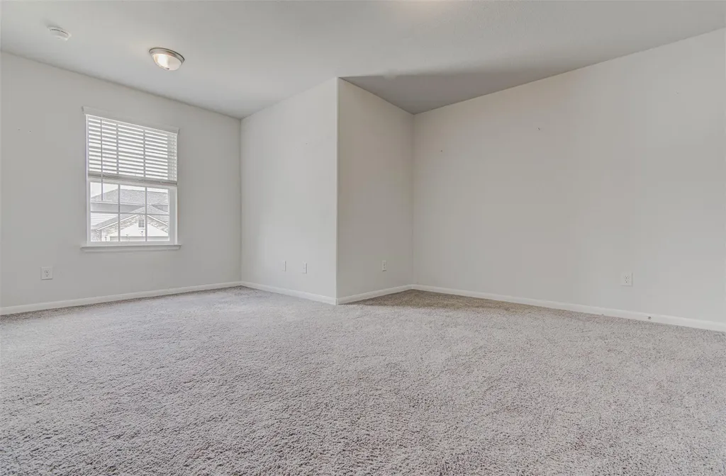 774 Cherrystone Loop Buda TX 78610
