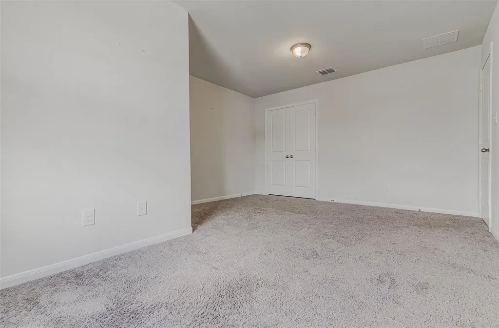 774 Cherrystone Loop Buda TX 78610