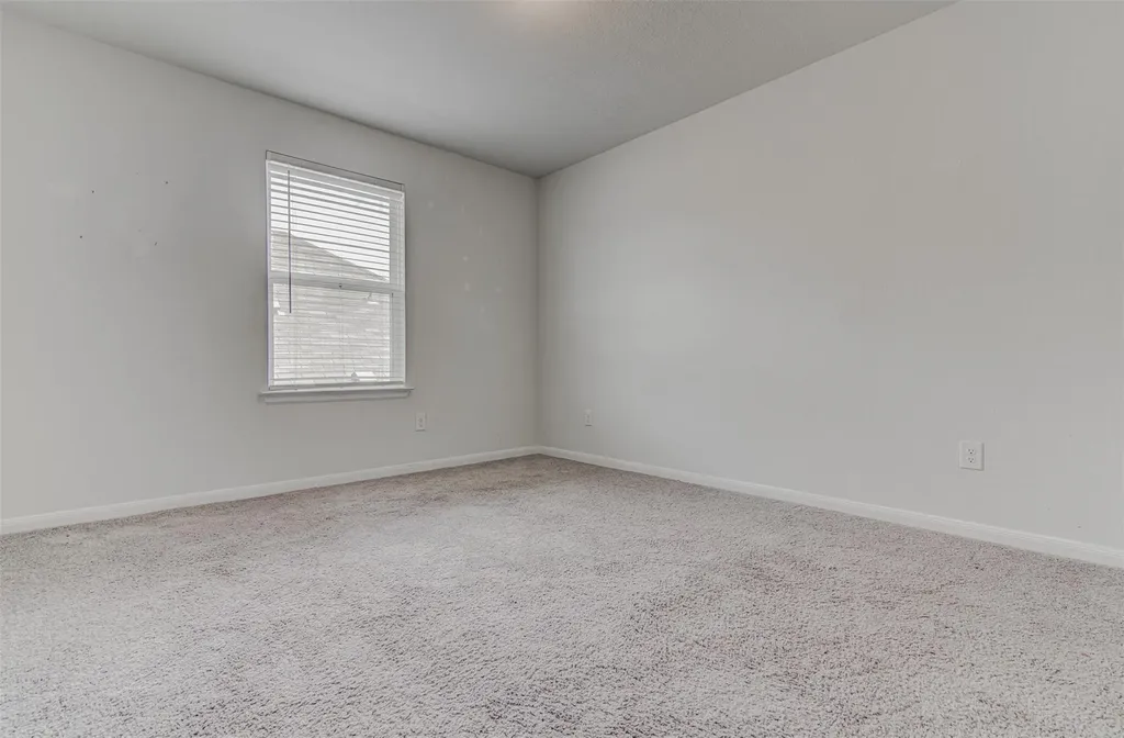 774 Cherrystone Loop Buda TX 78610