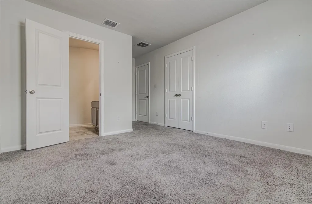 774 Cherrystone Loop Buda TX 78610
