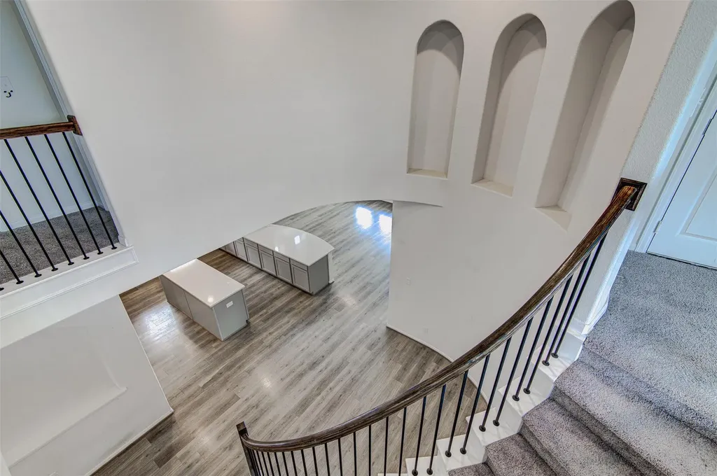 774 Cherrystone Loop Buda TX 78610