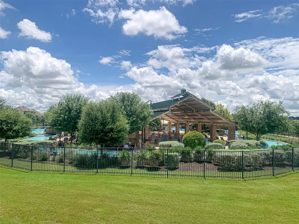 774 Cherrystone Loop Buda TX 78610