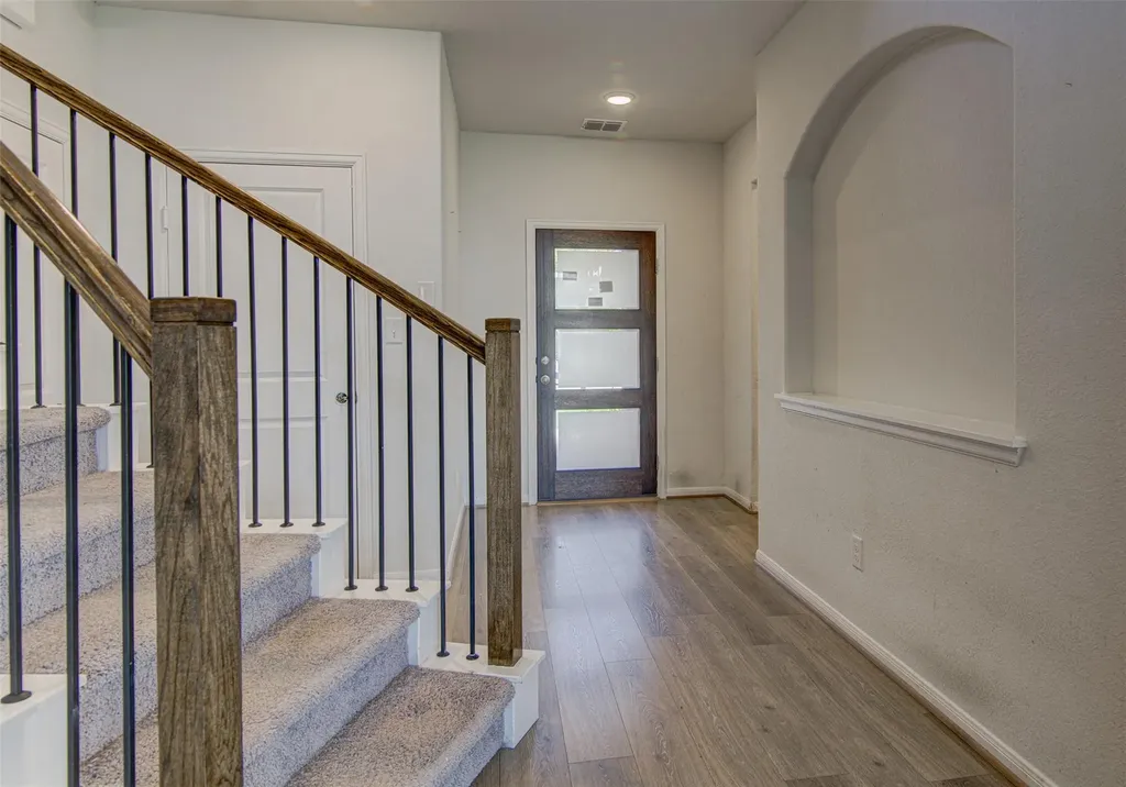 774 Cherrystone Loop Buda TX 78610