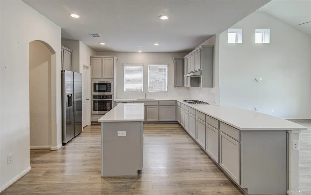 774 Cherrystone Loop Buda TX 78610