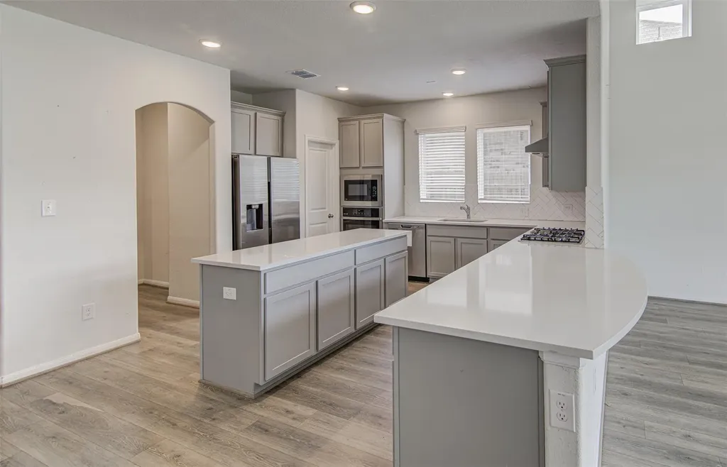 774 Cherrystone Loop Buda TX 78610
