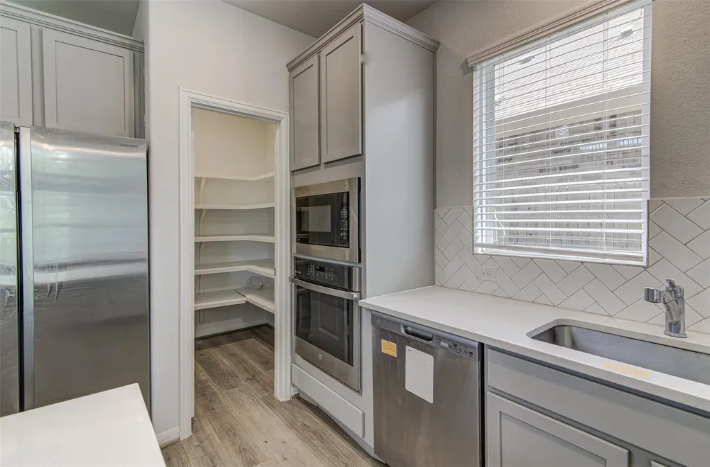 774 Cherrystone Loop Buda TX 78610