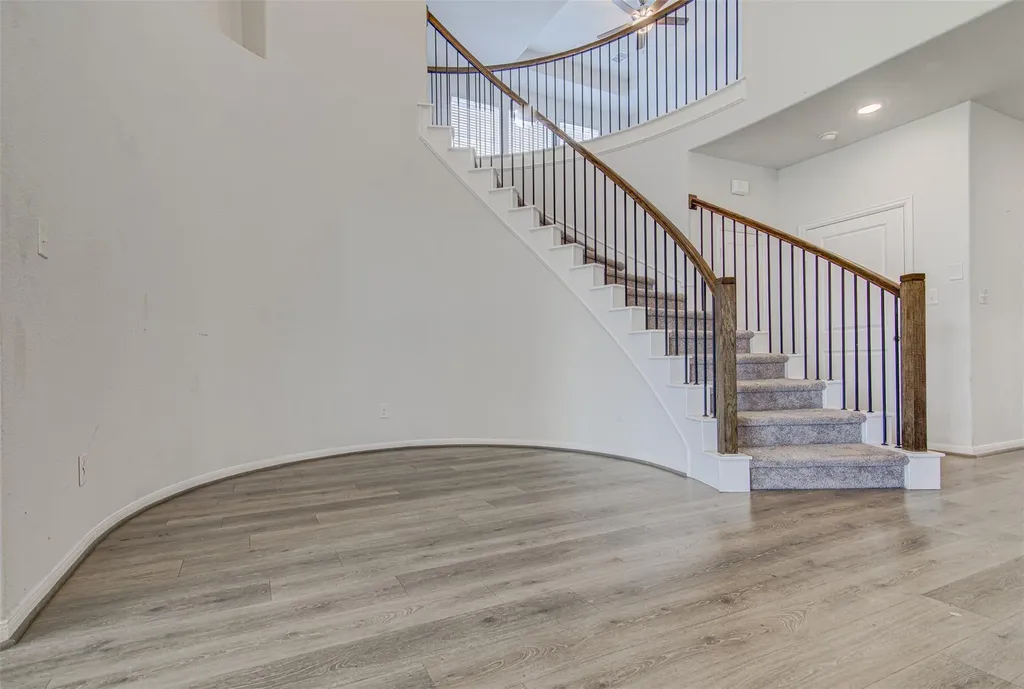 774 Cherrystone Loop Buda TX 78610